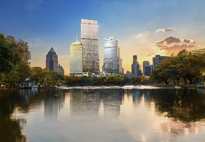 1-Dusit-Central-Park-Day