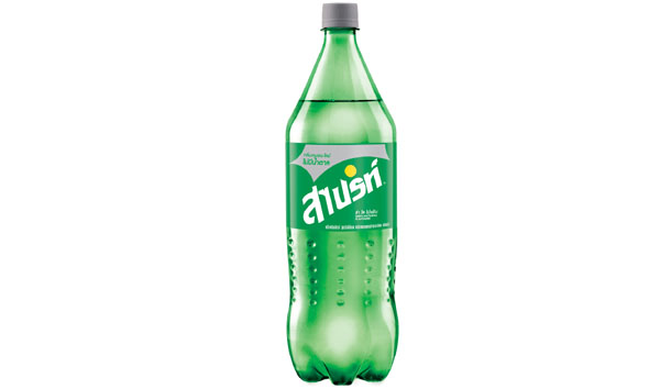 1.5-L