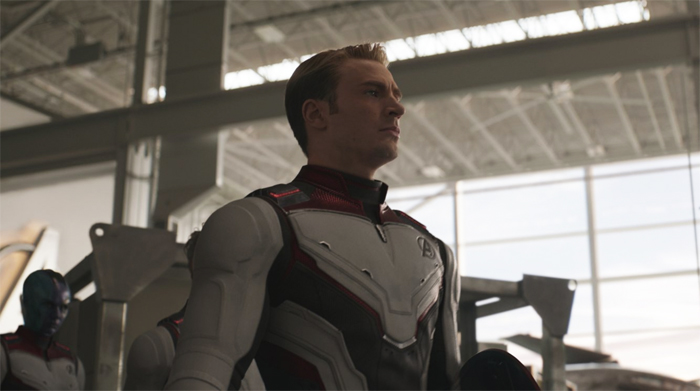 1_Avengers