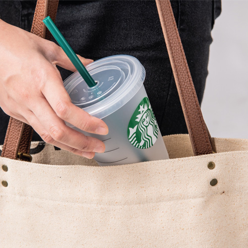 1_Starbucks-Reusable-Cup1
