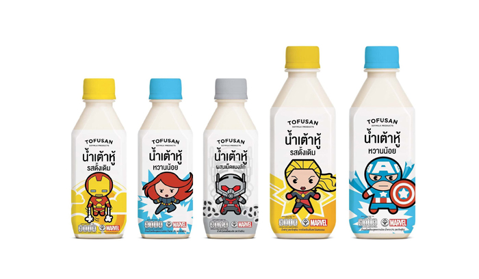 1_avengerbrands
