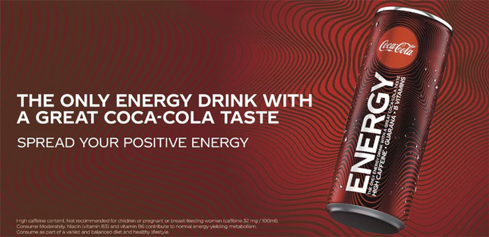 1_cola