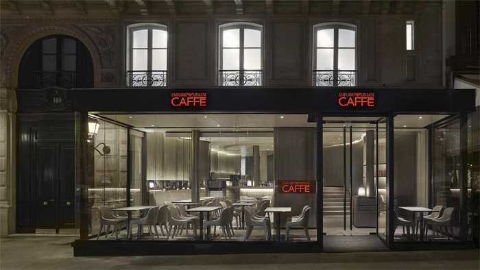 1_fcafe