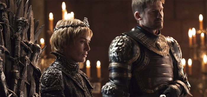 1_got