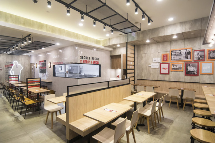 1_kfc
