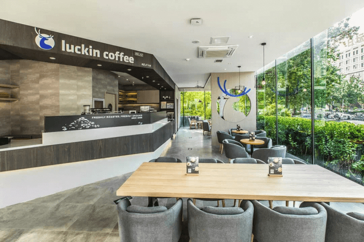 1_luckincoffee