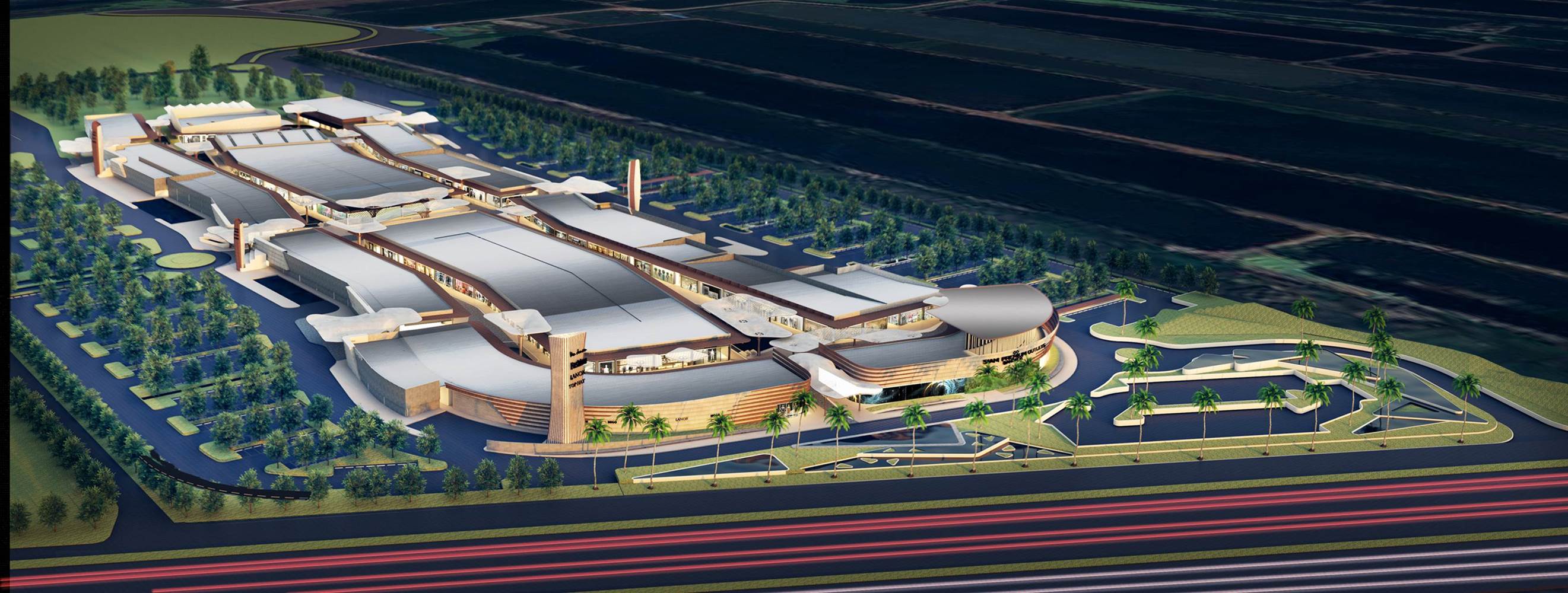 2_Siam-Premium-Outlets-