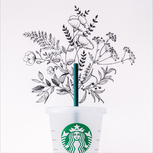 2_Starbucks-Reusable-Cup1