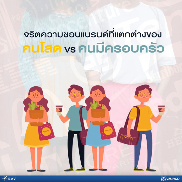 2_brandnew