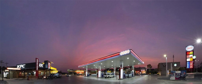 2_esso