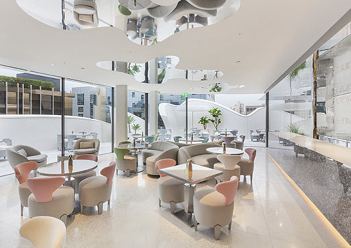 2_fcafe-1