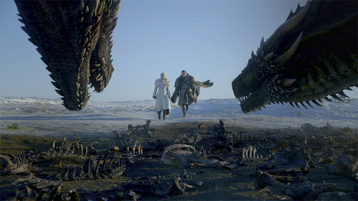 2_got
