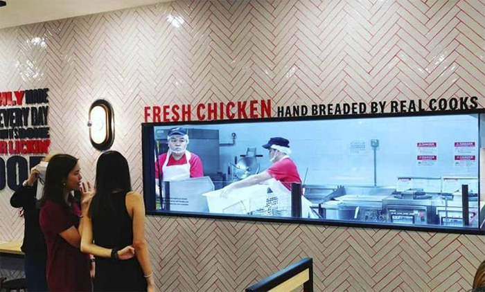 2_kfc