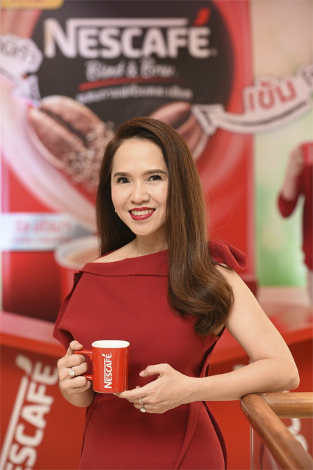 2_nescafe2