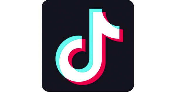 2_social