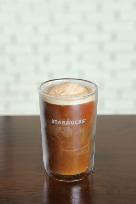 2_starbuck