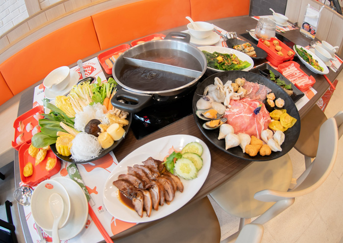 2_sukihouse
