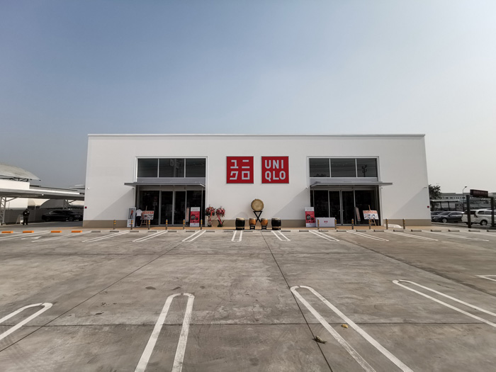2_uniqlo