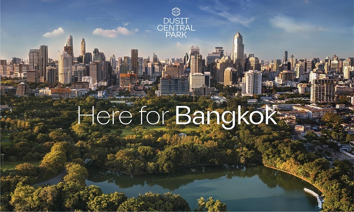 3-DCP-Here-for-Bangkok