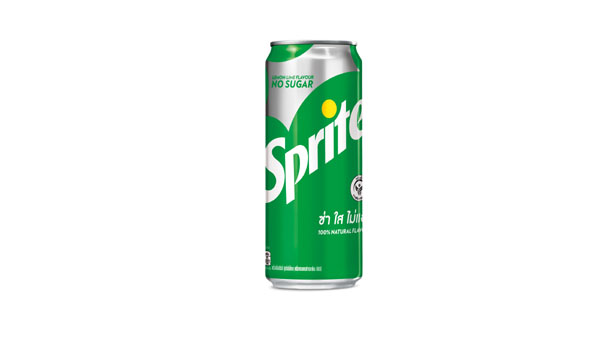 325-ml