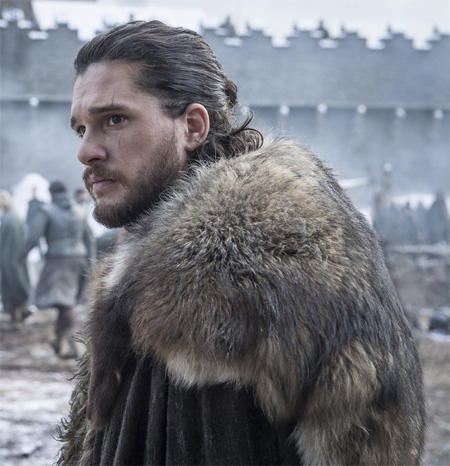 3_got