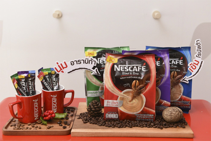 3_nescafe2