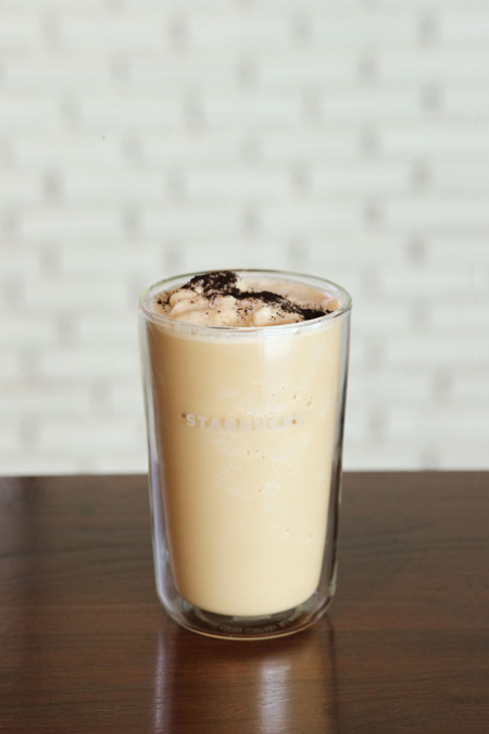 3_starbuck