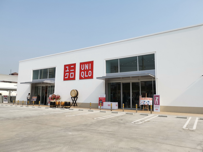 3_uniqlo