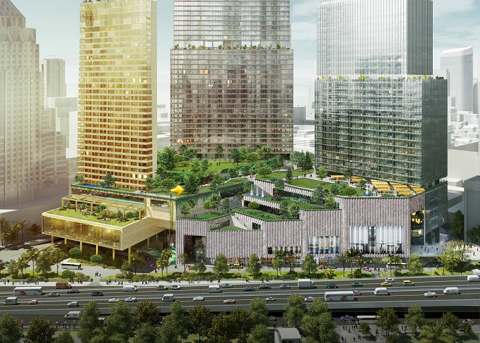 4-DCP-Central-Park-Retail