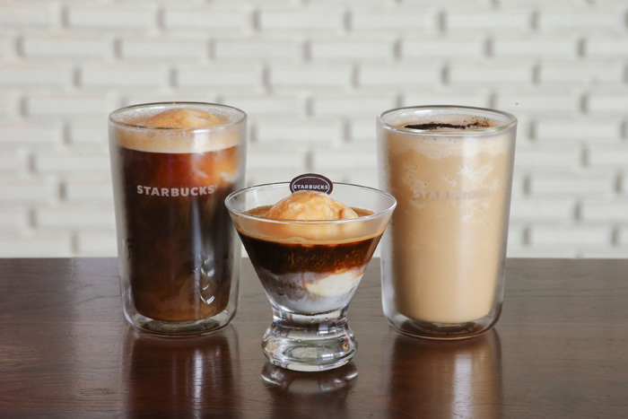 4_starbuck