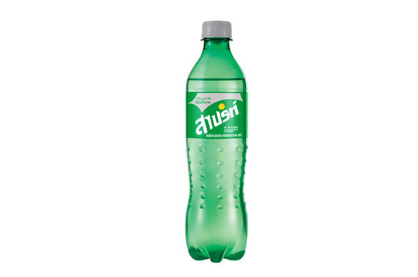 500-ml