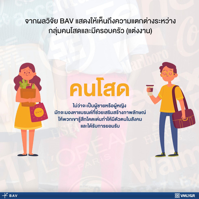 5_brandnew