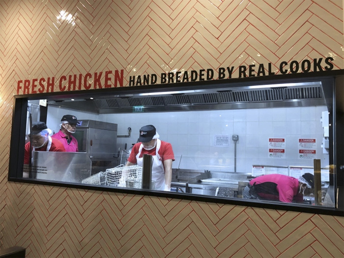 5_kfc