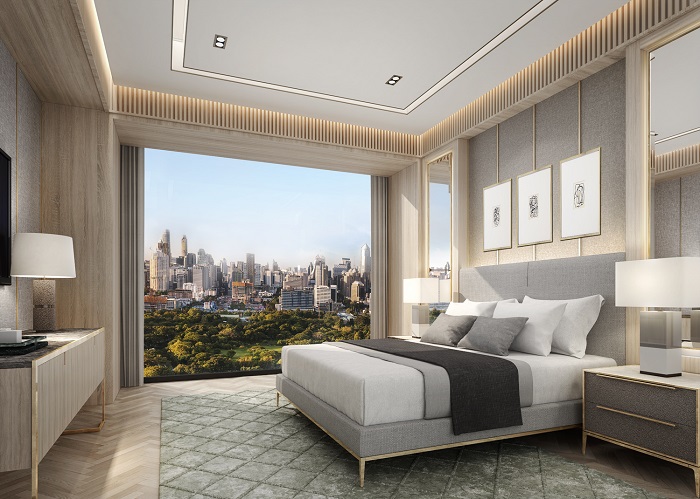 6-DCP-Dusit-Residences-Dusit-Parkside