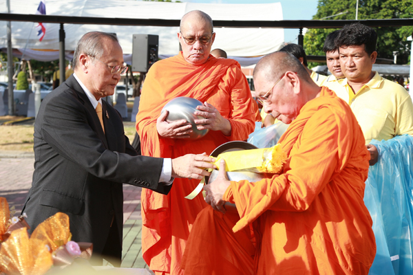 6-สุเมธ