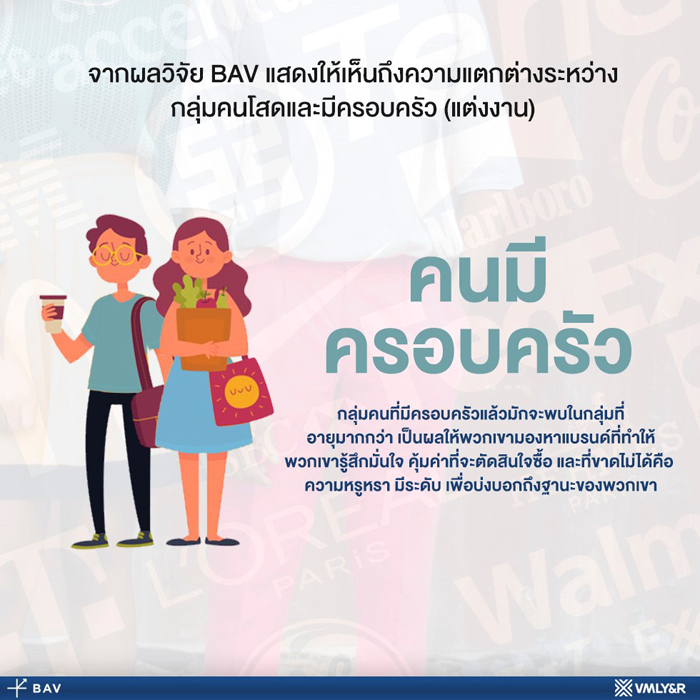 6_brandnew