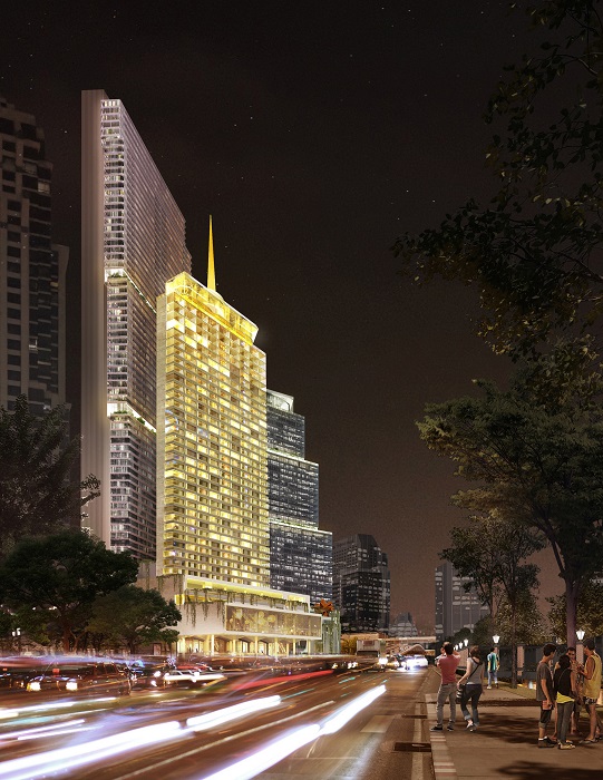 7-DCP-Dusit-Thani-Hotel-Bangkok