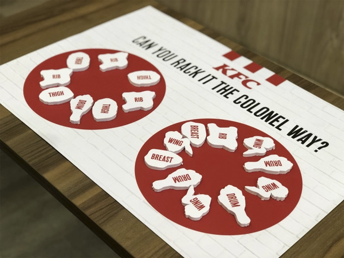 7_kfc