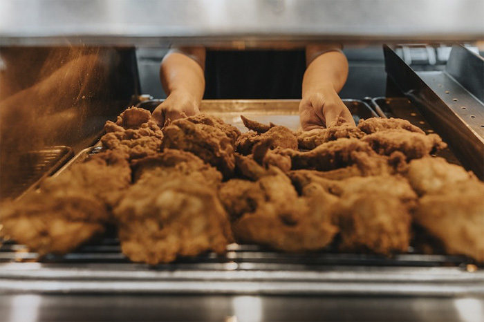 8_kfc