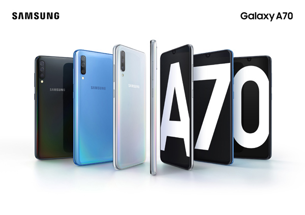 A70