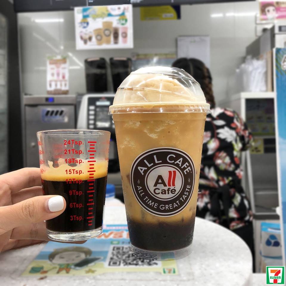 ALL-Cafe