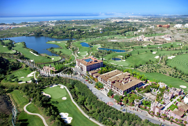 Aerial-View