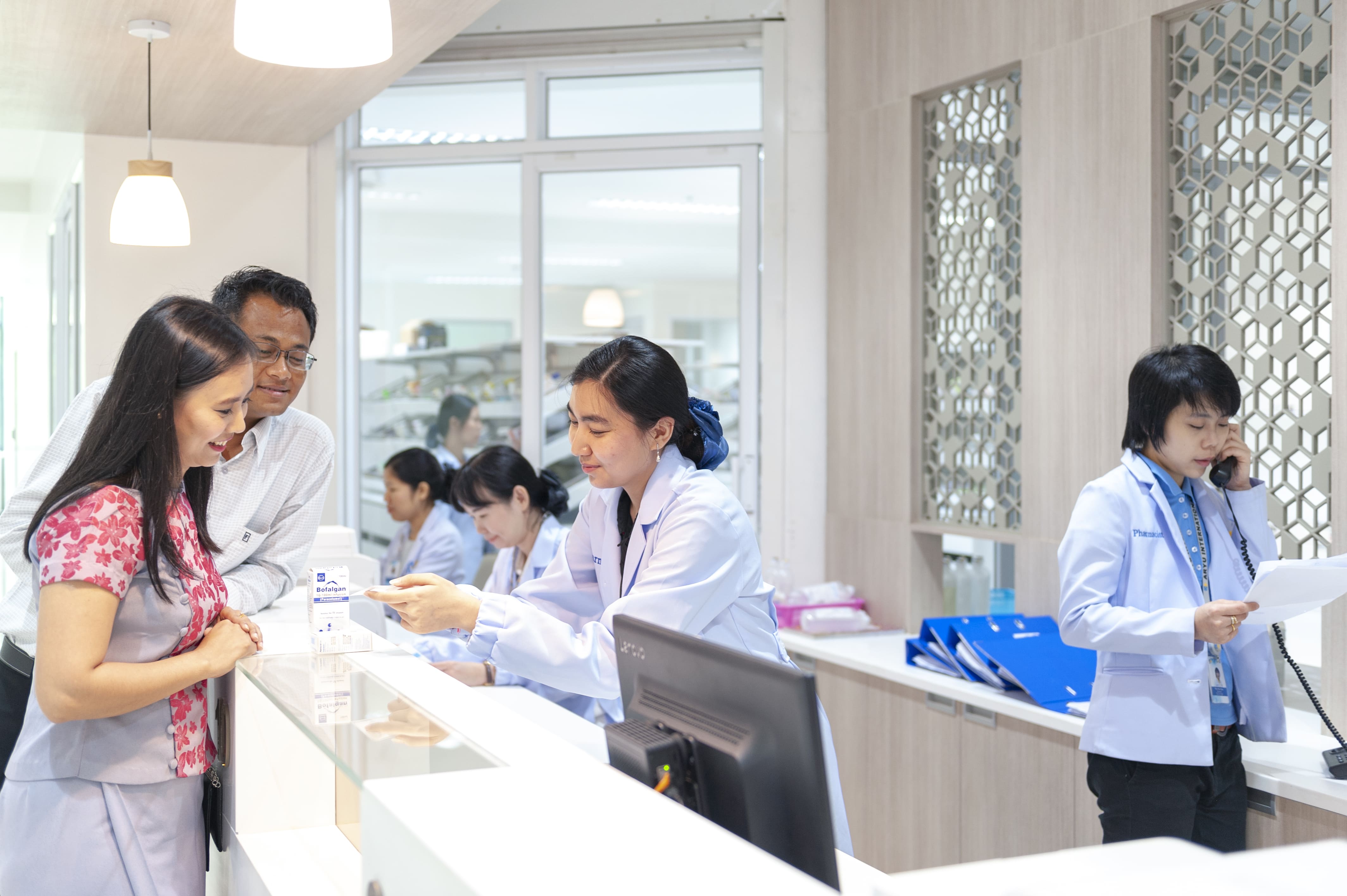 Ar-Yu-International-Hospital_4