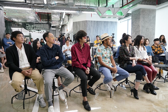BED-แถลงข่าว8
