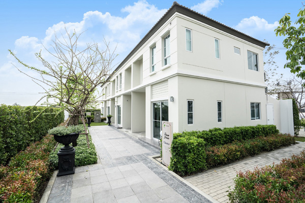 Baan