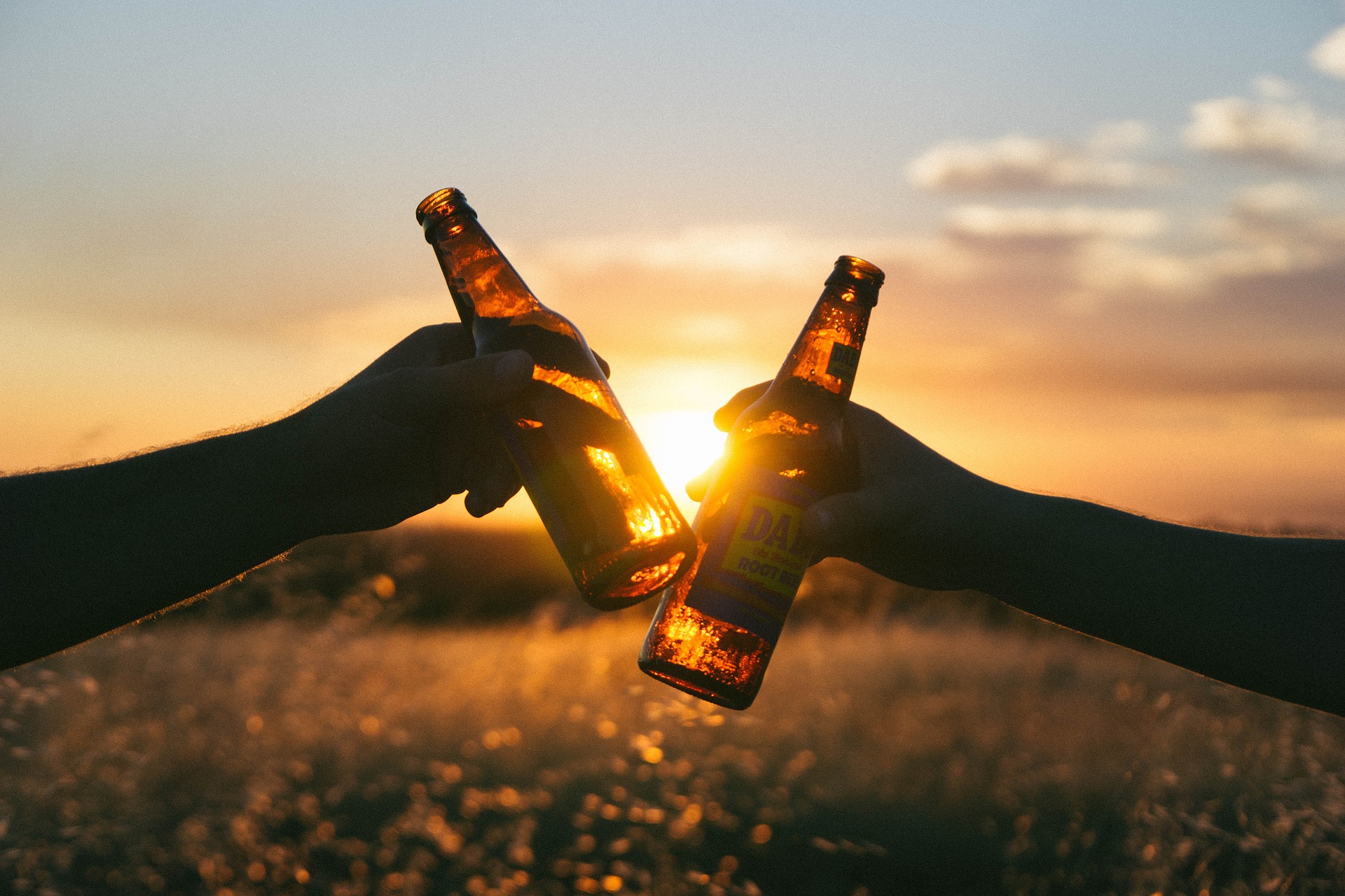 Beer_4