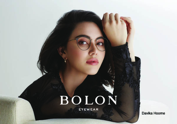 Bolon