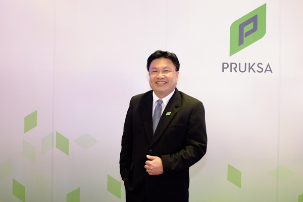 CEO