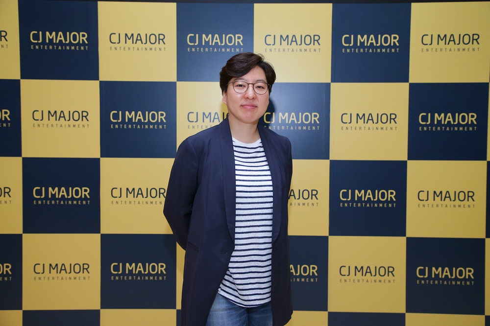 CJ-Major_2