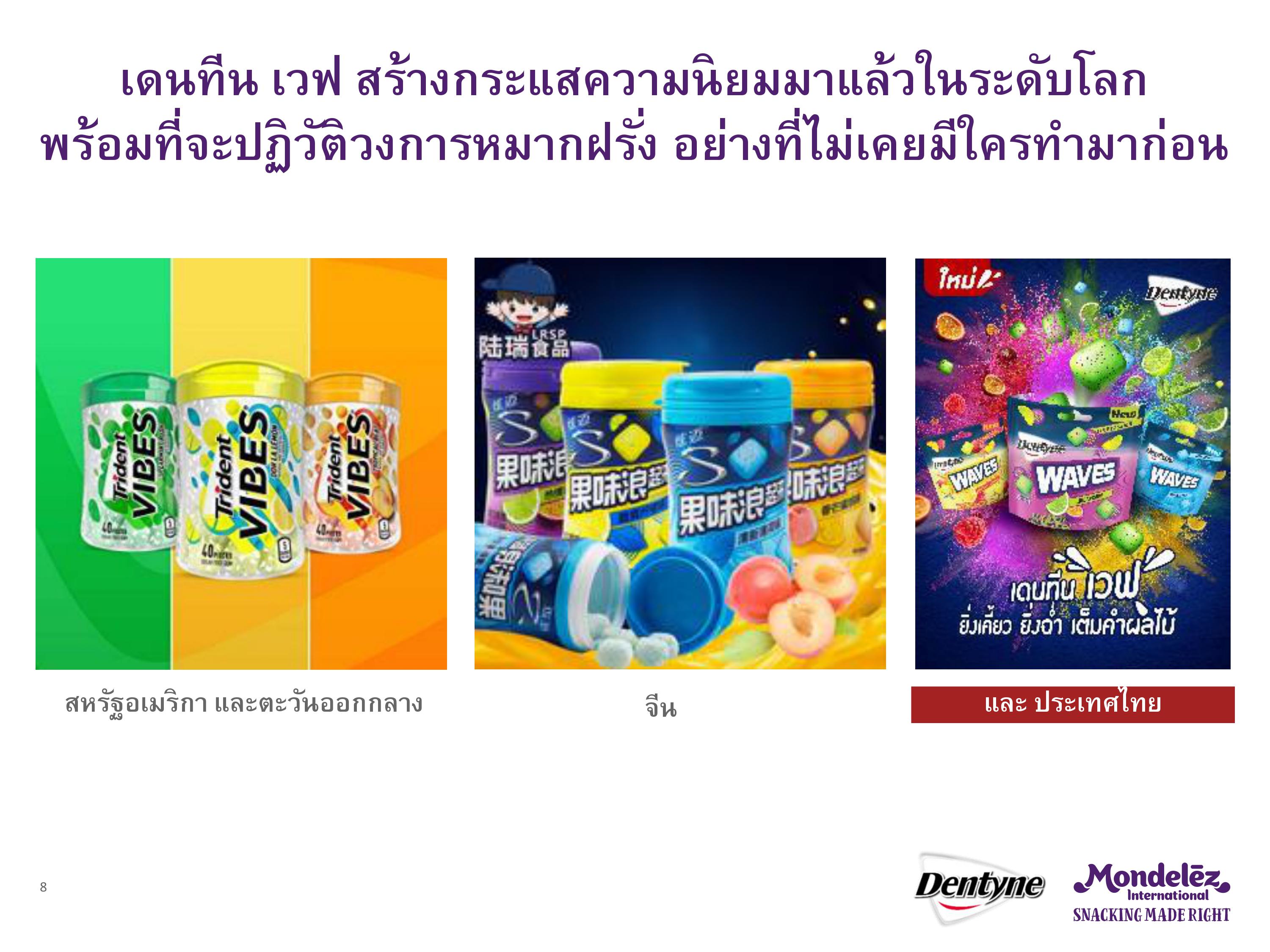 Dentyne_3